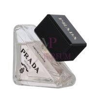 Prada Paradoxe Virtual Flower Eau de Parfum 30ml
