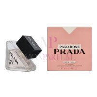 Prada Paradoxe Virtual Flower Eau de Parfum 30ml
