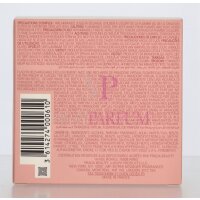 Prada Paradoxe Virtual Flower Eau de Parfum 30ml