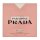 Prada Paradoxe Virtual Flower Eau de Parfum 30ml
