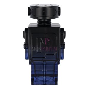Paco Rabanne Phantom Intense Eau de Parfum Refilable 150ml