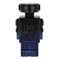 Paco Rabanne Phantom Intense Eau de Parfum Refilable 150ml
