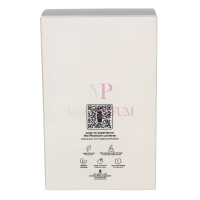 Paco Rabanne Phantom Intense Eau de Parfum Refilable 150ml