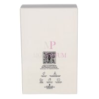 Paco Rabanne Phantom Intense Edp Spray Refilable