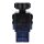 Paco Rabanne Phantom Intense Eau de Parfum Refilable 150ml