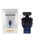 Paco Rabanne Phantom Intense Eau de Parfum Refilable 150ml