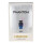 Paco Rabanne Phantom Intense Eau de Parfum Refilable 150ml