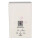 Paco Rabanne Phantom Intense Eau de Parfum Refilable 150ml