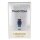 Paco Rabanne Phantom Intense Edp Spray Refilable