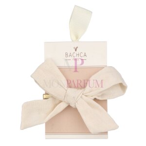 Bachca Paris Alice Bow Hair Clip 1Stück