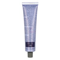Wella Illumina Color - Permanent Creme 60ml