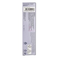 Wella Illumina Color - Permanent Creme 60ml