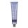 Wella Illumina Color - Permanent Creme 60ml