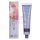 Wella Illumina Color - Permanent Creme 60ml