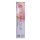 Wella Illumina Color - Permanent Creme 60ml