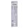 Wella Illumina Color - Permanent Creme 60ml