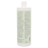 Paul Mitchell Clean Beauty Anti-Frizz Shampoo