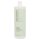 Paul Mitchell Clean Beauty Anti-Frizz Shampoo 1000ml