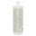 Paul Mitchell Clean Beauty Anti-Frizz Shampoo 1000ml