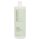 Paul Mitchell Clean Beauty Anti-Frizz Shampoo