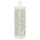 Paul Mitchell Clean Beauty Anti-Frizz Shampoo