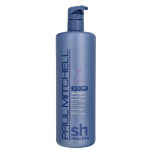 Paul Mitchell BondRx Shampoo 710ml