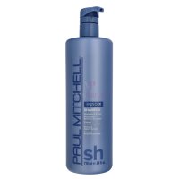 Paul Mitchell BondRx Shampoo 710ml