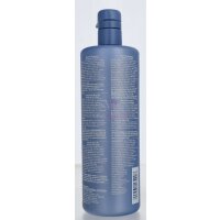 Paul Mitchell BondRx Shampoo 710ml