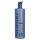 Paul Mitchell BondRx Shampoo 710ml