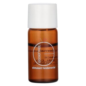 Eugene Perma Essentiel Stimulant Fondamental The Treatment 42ml