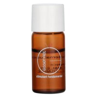 Eugene Perma Essentiel Stimulant Fondamental The...