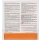 Eugene Perma Essentiel Stimulant Fondamental The Treatment 42ml
