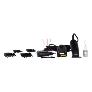 Babyliss Pro ETCHFX Professional Corded Trimmer 1Stück