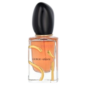 Armani Si Intense Eau de Parfum Refillable 30ml