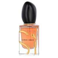 Armani Si Intense Eau de Parfum Refillable 30ml