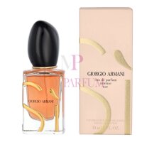 Armani Si Intense Eau de Parfum Refillable 30ml