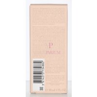 Armani Si Intense Eau de Parfum Refillable 30ml