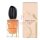 Armani Si Intense Eau de Parfum Refillable 30ml