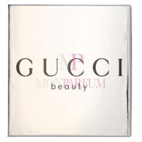 Gucci Guilty Pour Homme Geschenkset 100ml
