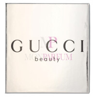 Gucci Guilty Pour Homme Geschenkset Eau de Toilette 50ml/Shower Gel 50ml