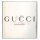 Gucci Guilty Pour Homme Geschenkset 100ml