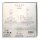 Gucci Guilty Pour Homme Geschenkset 100ml