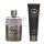 Gucci Guilty Pour Homme Geschenkset Eau de Toilette 50ml/Shower Gel 50ml