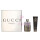 Gucci Guilty Pour Homme Geschenkset Eau de Toilette 50ml/Shower Gel 50ml