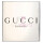 Gucci Guilty Pour Homme Geschenkset Eau de Toilette 50ml/Shower Gel 50ml
