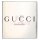 Gucci Guilty Pour Homme Giftset