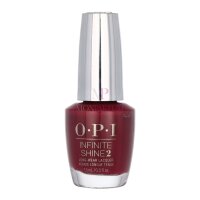 OPI Infinite Shine 2 Nail Lacquer 15ml