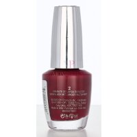 OPI Infinite Shine 2 Nail Lacquer 15ml