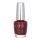 OPI Infinite Shine 2 Nail Lacquer 15ml