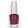 OPI Infinite Shine 2 Nail Lacquer 15ml